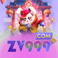 ZV999 Cassino Online